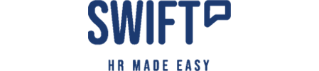 swift-hr-logo-wide