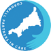 Cornwall Partners in Care Logo