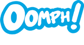 Presentation from Rob Conway of Oomph!
