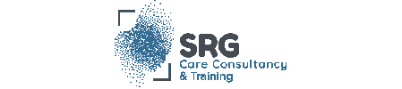 SRG Care Consultancy