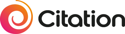 Citaton Logo