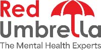 Red Umbrella Logo