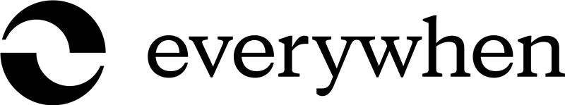 Everywhen Insurance Logo