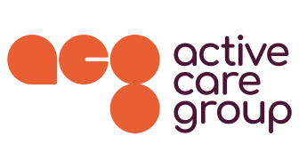 Active-Care-Group-Logo-RGB