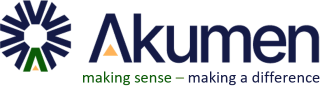 Akumen-Logo-with-Strapline-2024