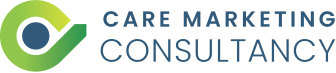 Care Marketing Consultancy