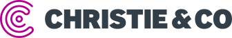 Christie & Co logo