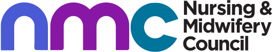 nmc-logo